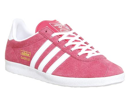 adidas damen 39|Women's Adidas Sneakers .